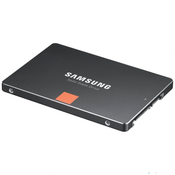 картинка SSD накопитель Samsung 256Gb 841 oem (MZ7TD256HAFV-00000) от магазина КомпьютерЦентр