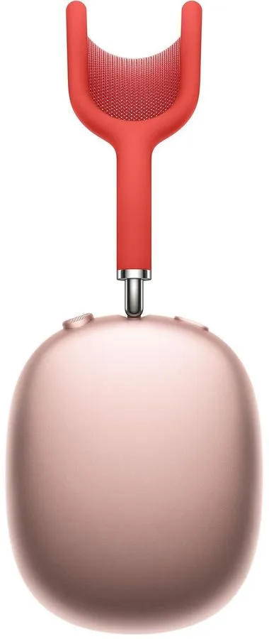 картинка Беспроводные наушники Apple AirPods Max Pink (MGYM3) от магазина КомпьютерЦентр