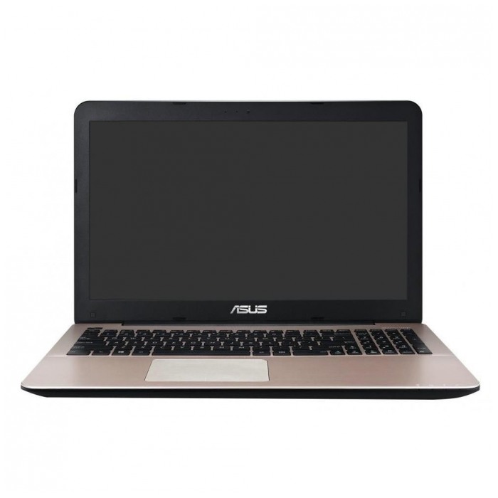 картинка Ноутбук Asus X555LD-XO123D Dark Brown (X555LD-XO123D) от магазина КомпьютерЦентр