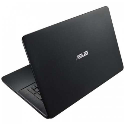 картинка Ноутбук Asus X751MD-TY060D (X751MD-TY060D) от магазина КомпьютерЦентр