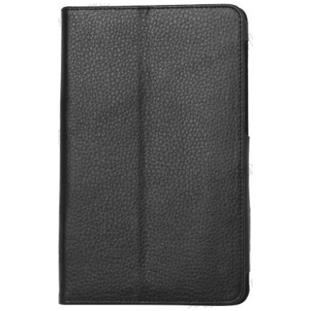 картинка Чехол EGGO for Asus Nexus 7 Black от магазина КомпьютерЦентр