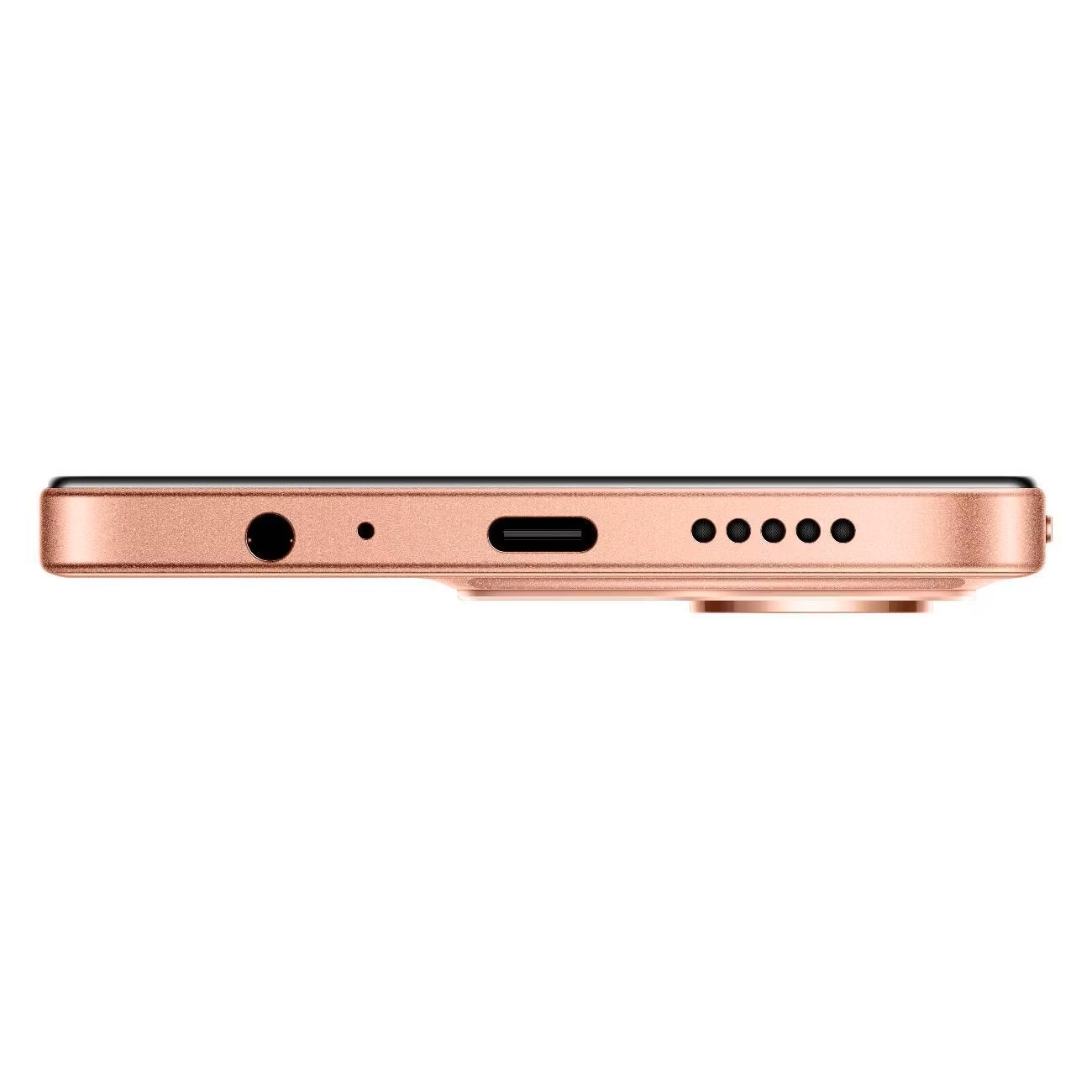 картинка Смартфон Xiaomi Redmi 15C Twilight Orange 6.9'' / 4Gb / 256Gb от магазина КомпьютерЦентр