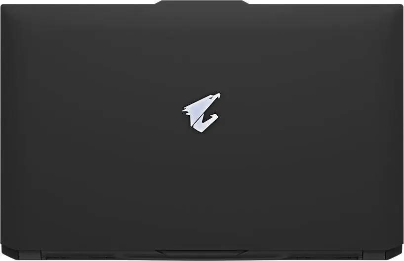 картинка Ноутбук AORUS 7 (9KF-E3KZ513SD) 17.3'' 16Gb / SSD 512Gb Black от магазина КомпьютерЦентр