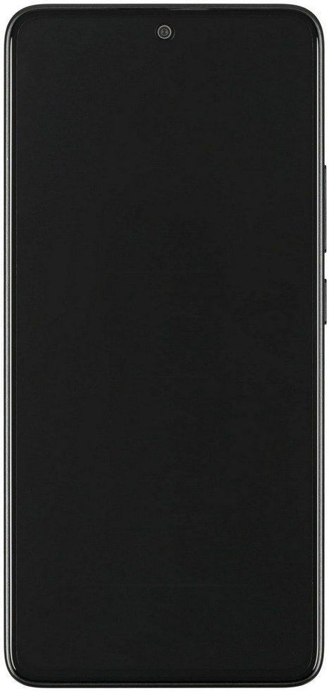 картинка Смартфон Xiaomi Poco M7 Pro Black 6.67'' / 12Gb / 512Gb от магазина КомпьютерЦентр