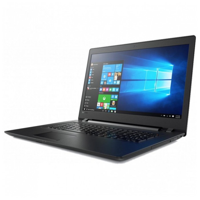 картинка Ноутбук Lenovo IdeaPad 110-17ACL (80UM002ERA) от магазина КомпьютерЦентр