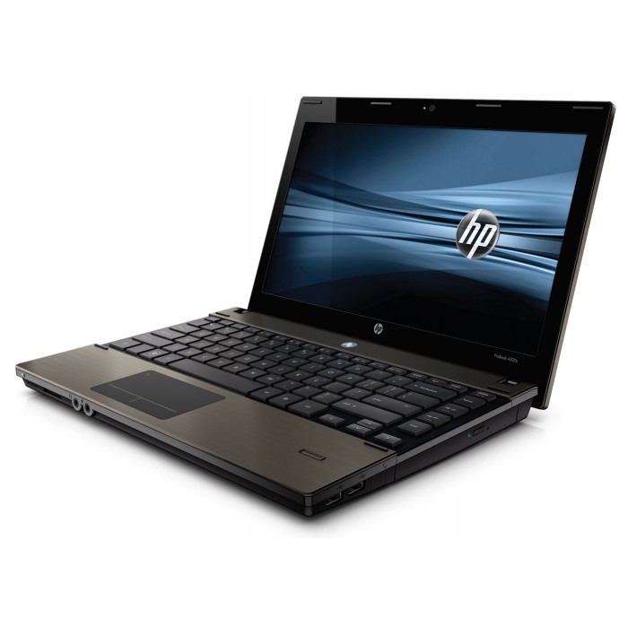 картинка Ноутбук HP ProBook 4520s +сумка (XX762EA) от магазина КомпьютерЦентр