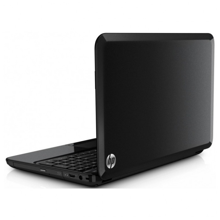 картинка Ноутбук HP Pavilion g6-2241er (C6M25EA) от магазина КомпьютерЦентр