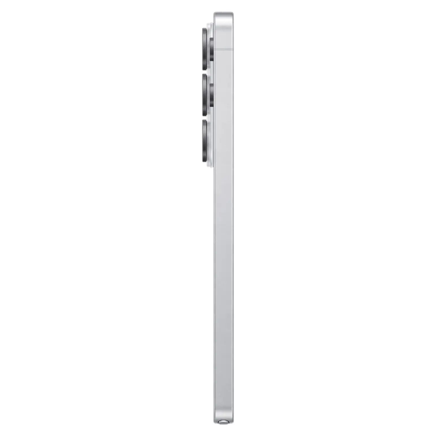 картинка Смартфон Samsung Galaxy S26 Ultra white 6.9'' / 12Gb / 512Gb (SM-S948B/ DS) от магазина КомпьютерЦентр