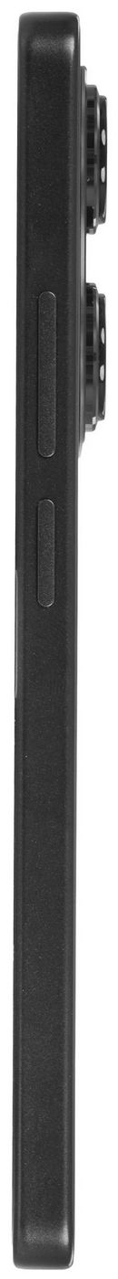 картинка Смартфон Xiaomi Redmi Note 14s Midnight Black 6.67'' / 8Gb / 256Gb от магазина КомпьютерЦентр