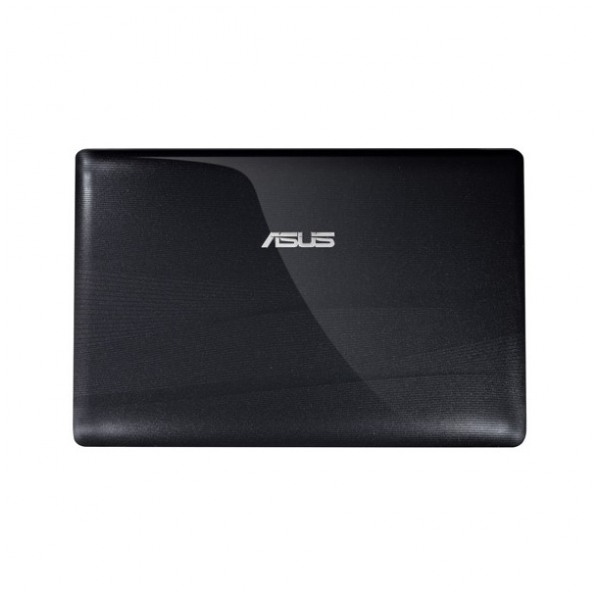 картинка Ноутбук Asus A52JU (A52JU-350M-S4DRAN) от магазина КомпьютерЦентр