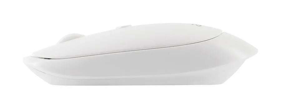 картинка Мышка Acer OMR138 White (ZL.MCEEE.01L) от магазина КомпьютерЦентр