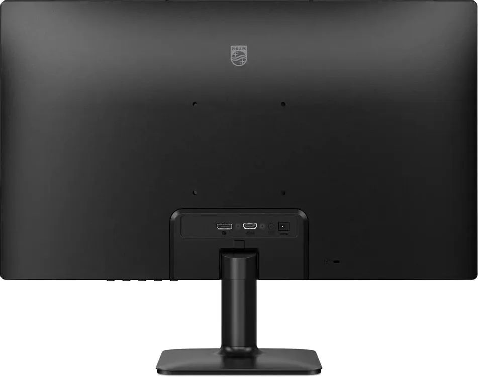 картинка Монитор 24.5'' Philips 25E2G2200/ 00 IPS 1920x1080, 144Hz, 4ms, 300cd, HDMI, DP, Black от магазина КомпьютерЦентр