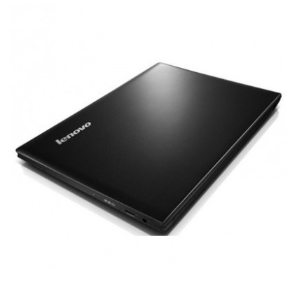 картинка Ноутбук Lenovo IdeaPad G505s (59-401210) от магазина КомпьютерЦентр