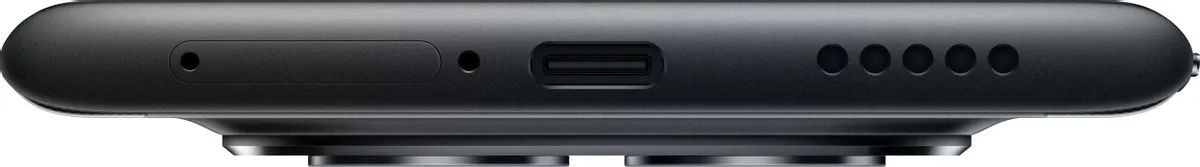 картинка Смартфон Xiaomi Poco M8 5G Black 6.77'' / 8Gb / 256Gb от магазина КомпьютерЦентр