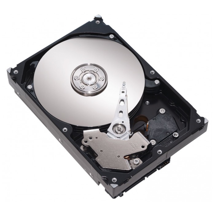 картинка Жесткий диск Seagate 1.5Tb 32 Mb 7200rpm 3.5″ (ST31500341AS) от магазина КомпьютерЦентр