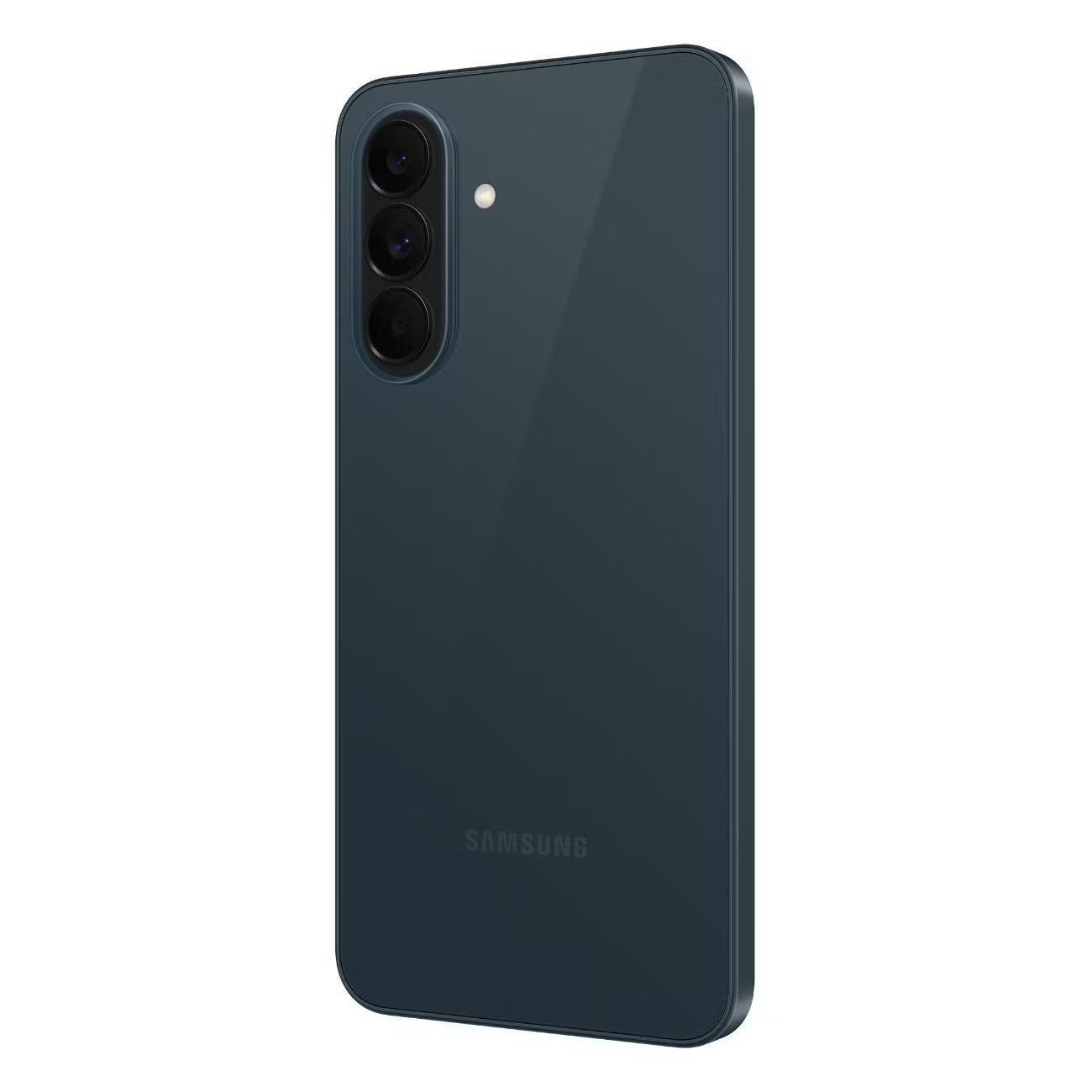 картинка Смартфон Samsung Galaxy A37 Green 6.7'' (2340x1080) Super AMOLED/  Exynos 1480 8C (2.75)/  8Gb/  256Gb/  50+8+5Mp/  12Mp/  5000mAh/  2Sim/  Android 16 от магазина КомпьютерЦентр