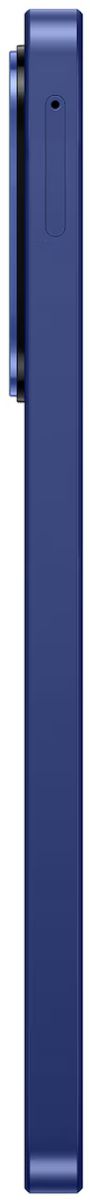 картинка Смартфон Samsung Galaxy A27 Blue 6.7'' (2340x1080) Super AMOLED/  Snapdragon 6 Gen 3 (2.4)/  8Gb/  256Gb/  50+5+2Mp/  12Mp/  5000mAh/  2Sim/  Android 16 от магазина КомпьютерЦентр