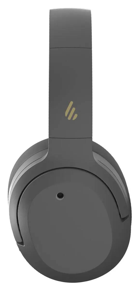 картинка Bluetooth гарнитура Edifier W820NB Gray от магазина КомпьютерЦентр