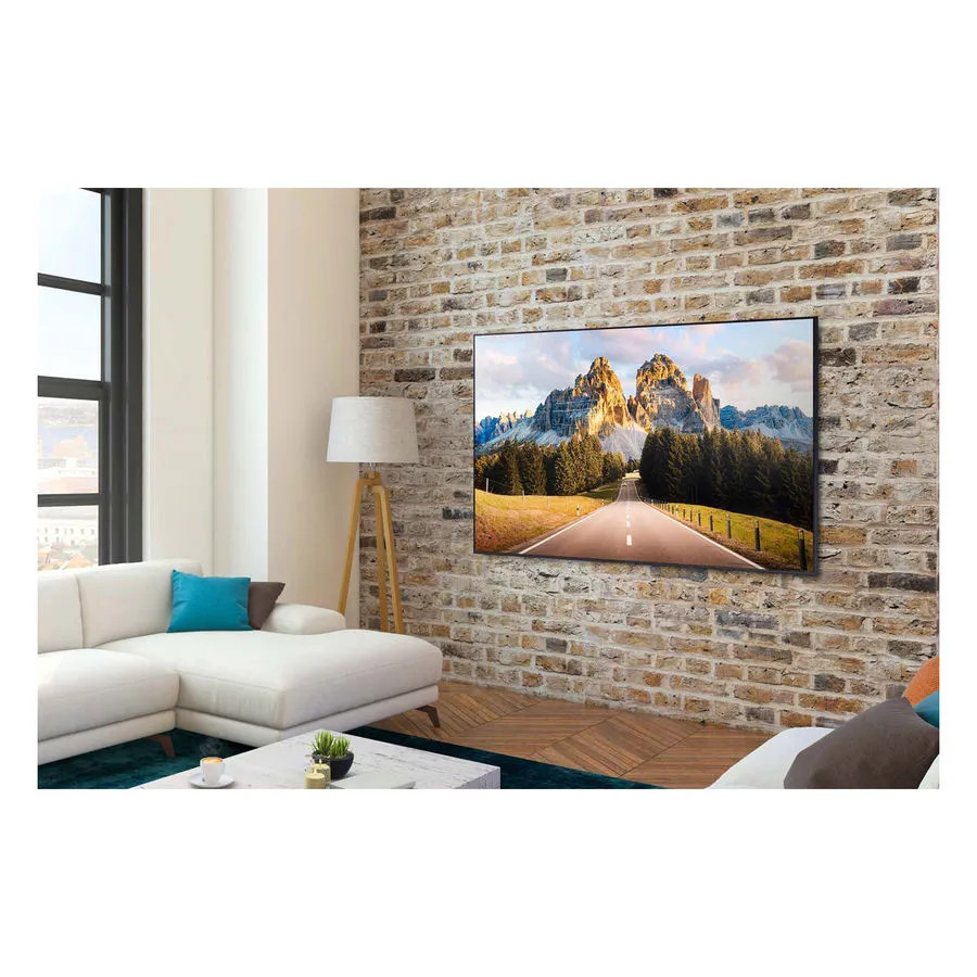 картинка Телевизор 43'' Samsung UE43AU7500UXCE от магазина КомпьютерЦентр