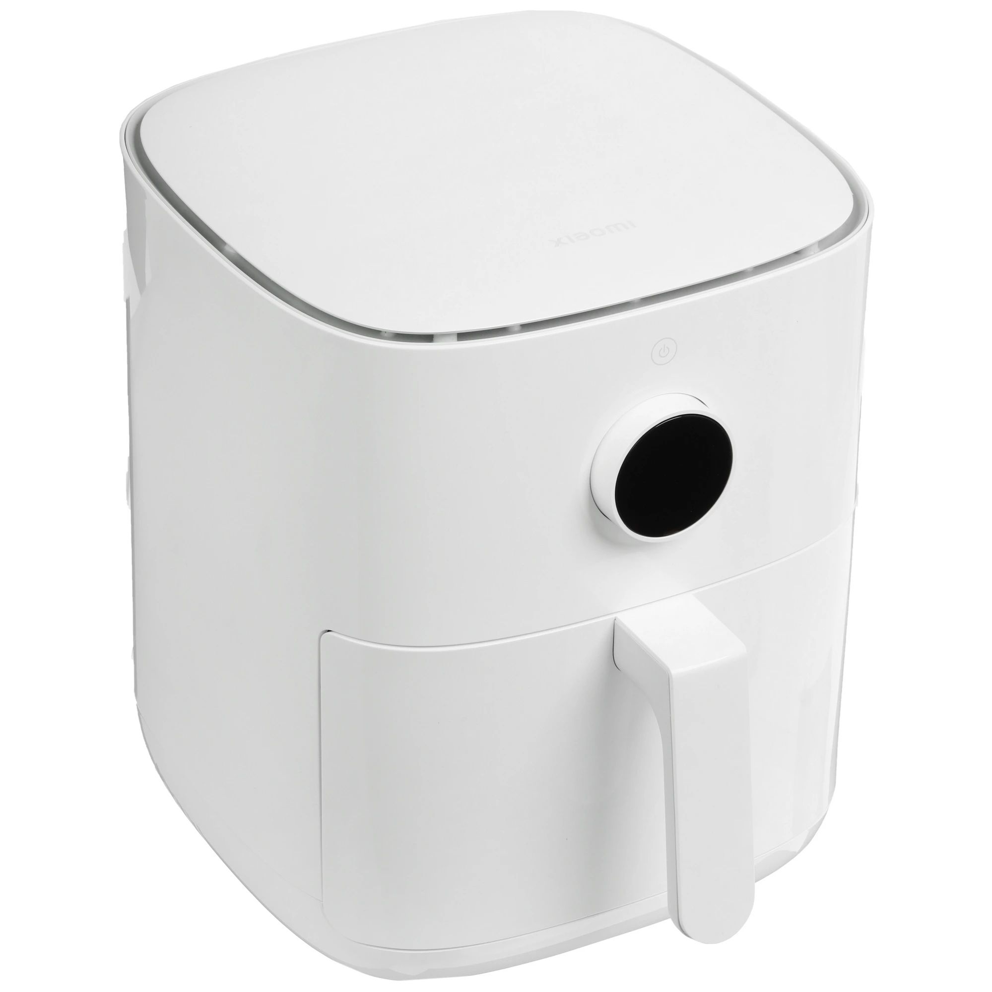 картинка Аэрогриль Xiaomi Mi Smart Air Fryer 4.5L MAF14 EU от магазина КомпьютерЦентр