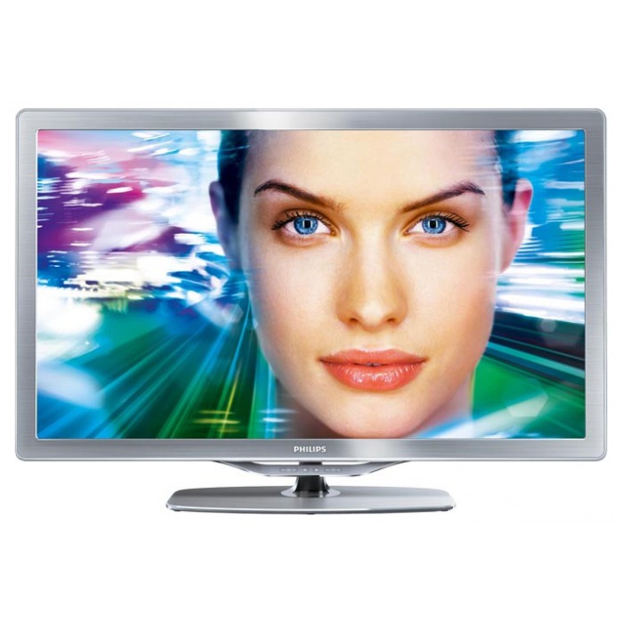 картинка Телевизор Philips 40″ 40PFL8505H (40PFL8505H/12) от магазина КомпьютерЦентр