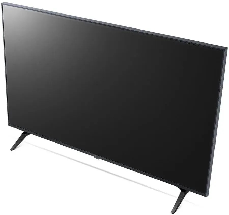 картинка Телевизор LG 43'' 43UT80006LA, 4K UltraHD от магазина КомпьютерЦентр