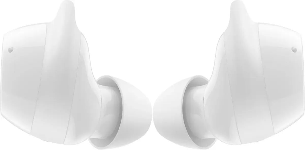 картинка Наушники TWS Samsung Galaxy Buds Core White (SM-R410) от магазина КомпьютерЦентр