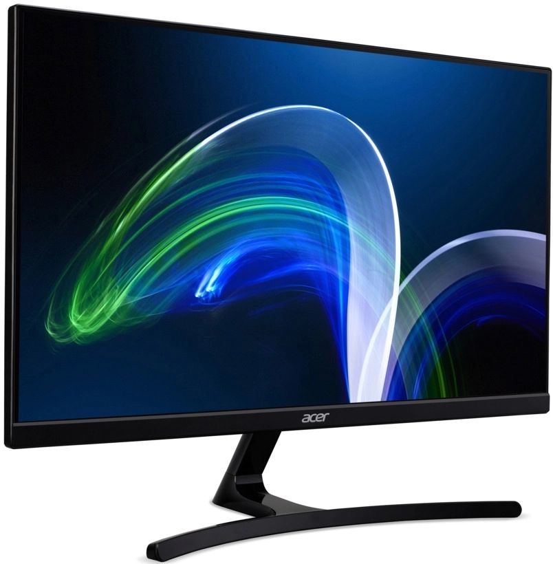 картинка Монитор 27'' Acer Gaming K273bmix (UM.HX3EE.005) от магазина КомпьютерЦентр