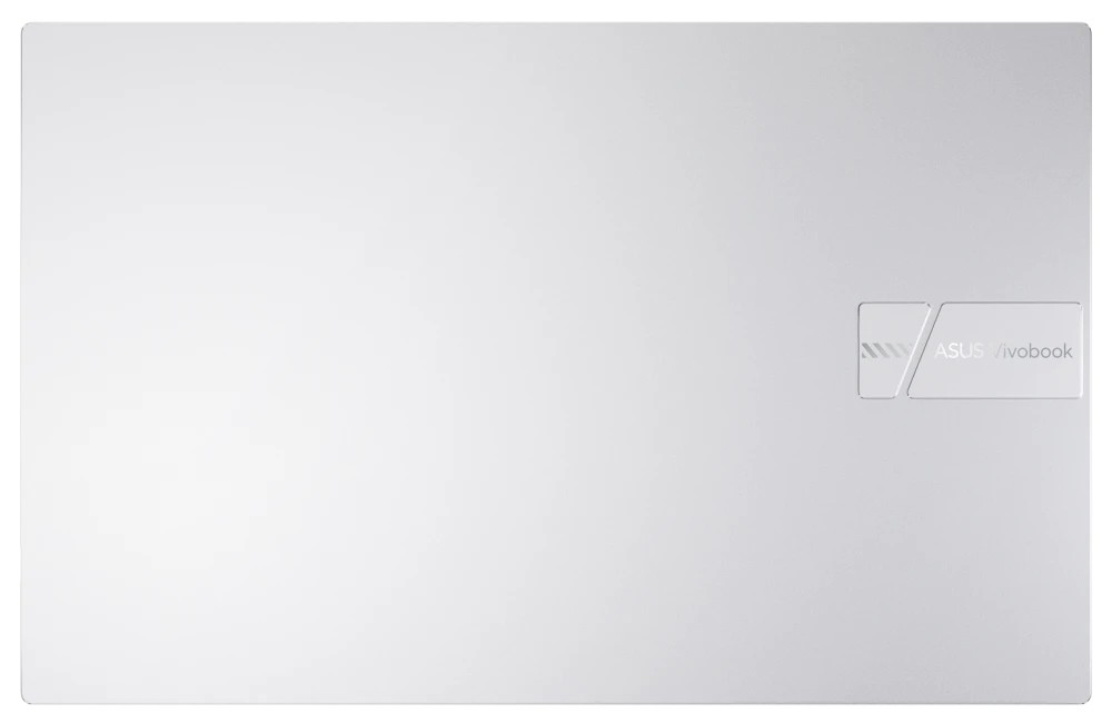 картинка Ноутбук ASUS VivoBook 17 X1704ZA-AU447 17.3'' (1920x1080) IPS /  Core i3-1215U/  16Gb/  512Gb SSD/  Intel UHD Graphics/  DOS/  silver от магазина КомпьютерЦентр