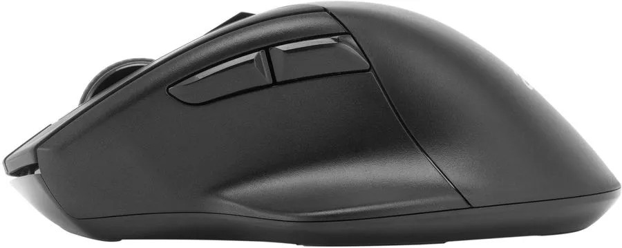 картинка Мышка Acer OMR150 Black (ZL.MCEEE.00K) от магазина КомпьютерЦентр