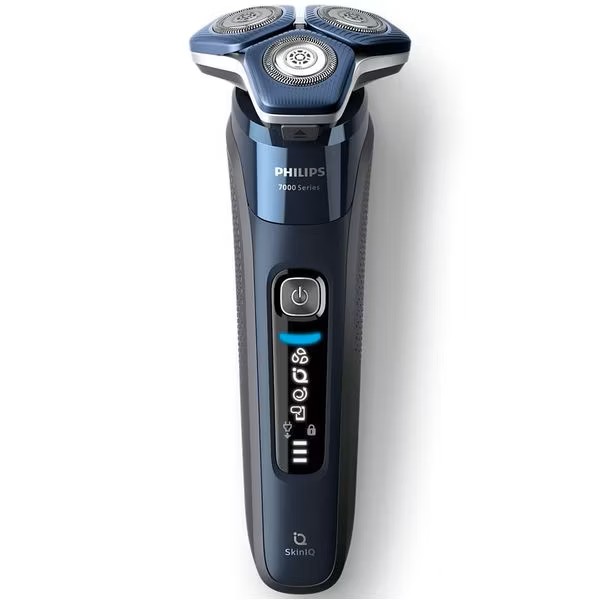 картинка Электробритва Philips S7885/ 50 от магазина КомпьютерЦентр