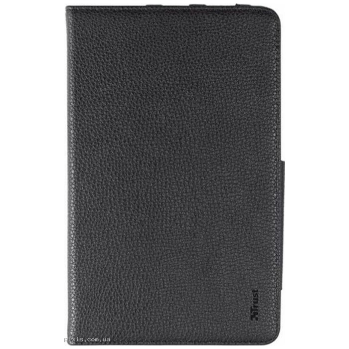 картинка Чехол Trust for Google Nexus 7 Black (18899) от магазина КомпьютерЦентр