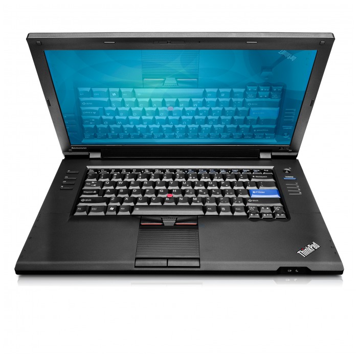 картинка Ноутбук Lenovo ThinkPad SL410 (2842RH1) от магазина КомпьютерЦентр