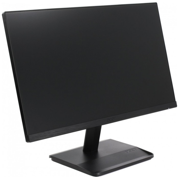 картинка Монитор Acer 23.8'' ET241Ybd IPS (UM.QE1EE.005) от магазина КомпьютерЦентр
