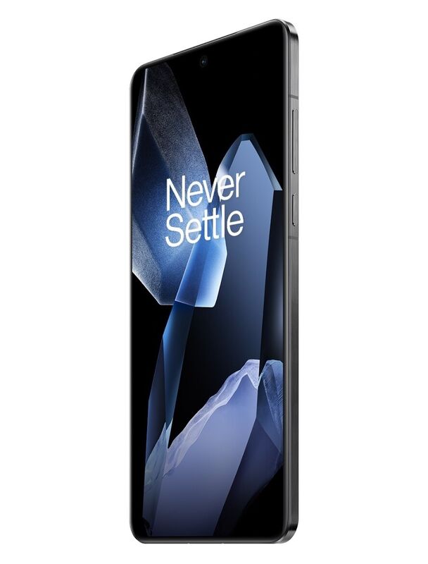 картинка Смартфон OnePlus 13 Black Eclipse 6.82» / 16Gb / 512Gb от магазина КомпьютерЦентр