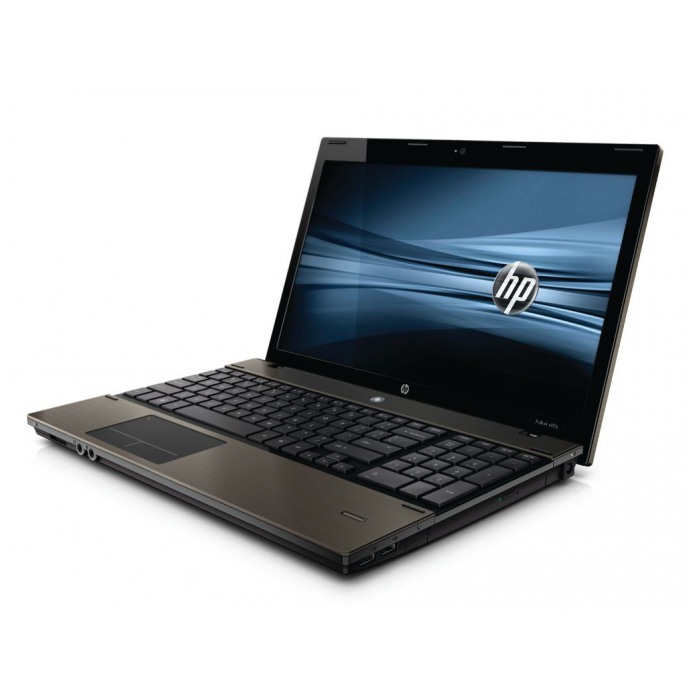 картинка Ноутбук HP ProBook 4520s + сумка Bronze (WT295EA) от магазина КомпьютерЦентр