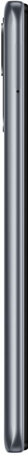 картинка Смартфон Xiaomi Redmi 10A 6.53'' 4Gb 128Gb Silver от магазина КомпьютерЦентр