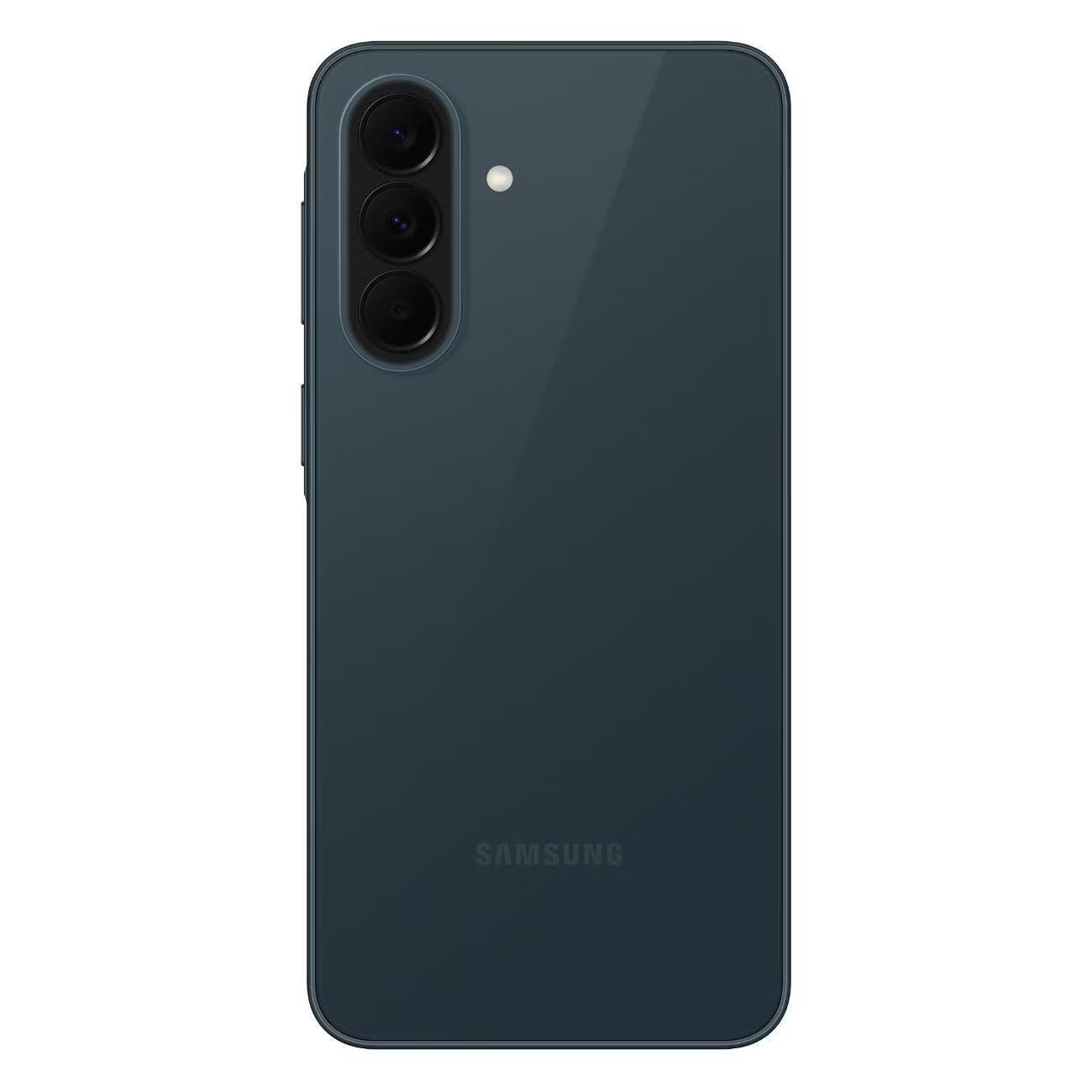 картинка Смартфон Samsung Galaxy A37 Green 6.7'' (2340x1080) Super AMOLED/  Exynos 1480 8C (2.75)/  8Gb/  256Gb/  50+8+5Mp/  12Mp/  5000mAh/  2Sim/  Android 16 от магазина КомпьютерЦентр