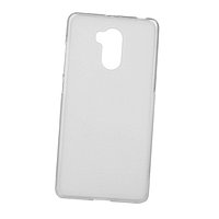 картинка Чехол TPU Ultrathin Series for Xiaomi Redmi 4 Prime Прозрачный от магазина КомпьютерЦентр