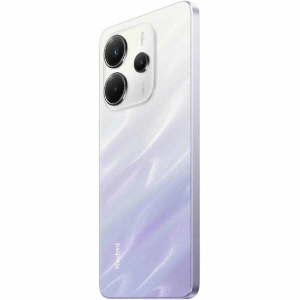 картинка Смартфон Xiaomi Redmi Note 14 Purple 6.67'' / 8Gb / 256Gb от магазина КомпьютерЦентр