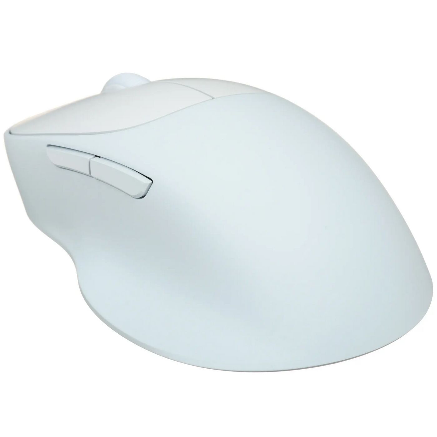 картинка Мышка Xiaomi Wireless Mouse 3 Comfort Edition XMWXSB03EYM Blue (BHR08JKCN) от магазина КомпьютерЦентр