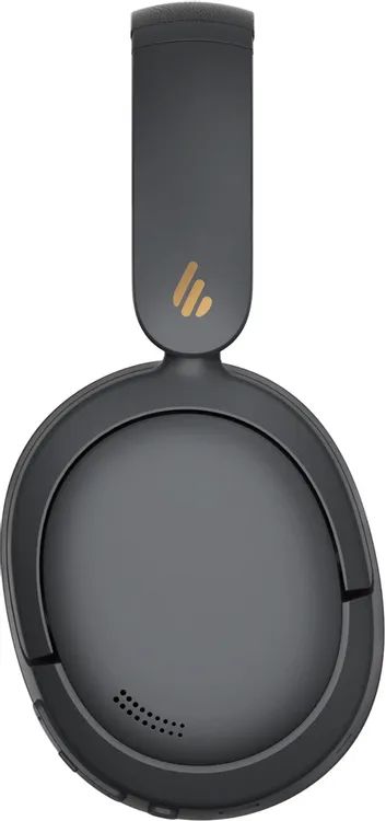 картинка Bluetooth гарнитура Edifier W800BT Pro Black беспроводные мониторные от магазина КомпьютерЦентр