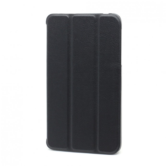 картинка Чехол for Samsung Galaxy Tab A 10.1' Black KP-283 (KP-283) от магазина КомпьютерЦентр