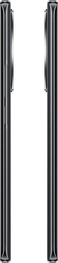 картинка Смартфон Realme 11 Pro 5G Black 6.7'' 8Gb / 128Gb от магазина КомпьютерЦентр