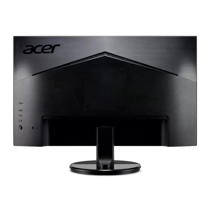 картинка Монитор Acer 27'' KB272HLHbi (UM.HK2EE.H01) от магазина КомпьютерЦентр