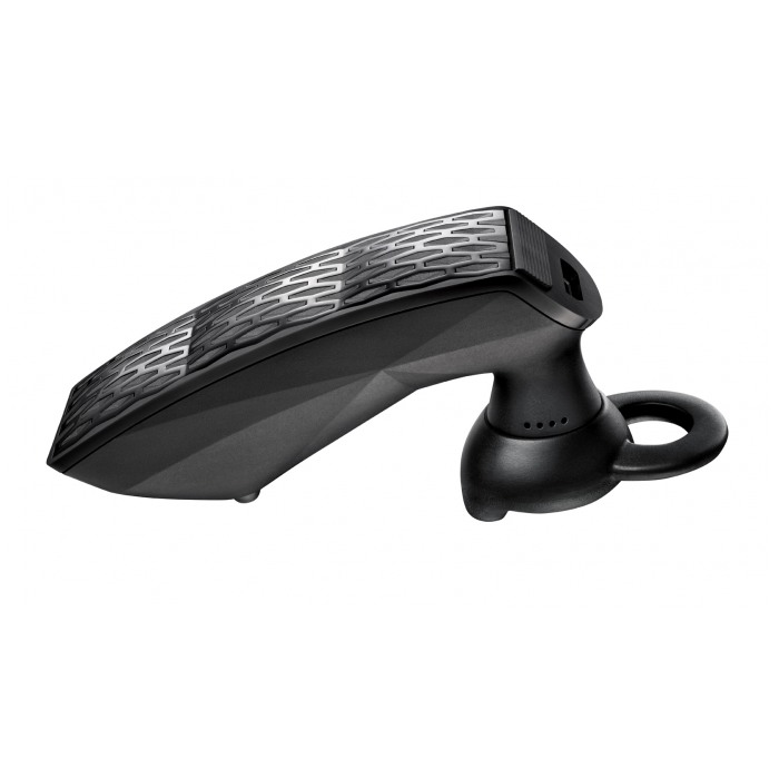 картинка Bluetooth-гарнитура Jabra Jawbone ERA Smoke Screen Bluetooth (JBF04) от магазина КомпьютерЦентр