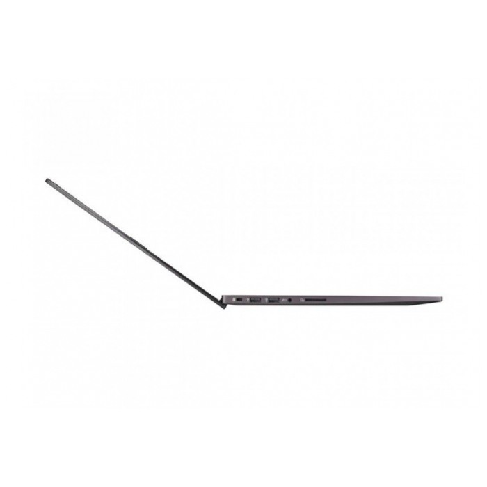 картинка Ноутбук Asus PU500CA-XO010H (PU500CA-XO010H) от магазина КомпьютерЦентр