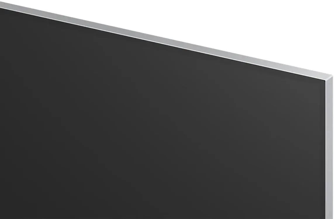 картинка Телевизор OLED LG 65'' OLED65G5RLA 4K Ultra HD, OLED, 120Гц, webOS от магазина КомпьютерЦентр