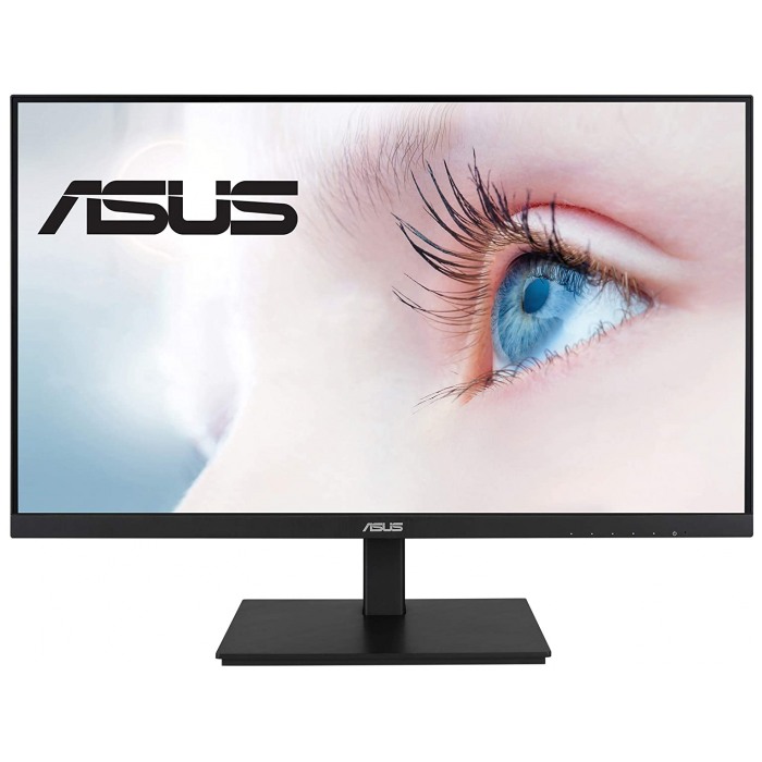картинка Монитор Asus Gaming VA27DQSB IPS  (VA27DQSB) от магазина КомпьютерЦентр