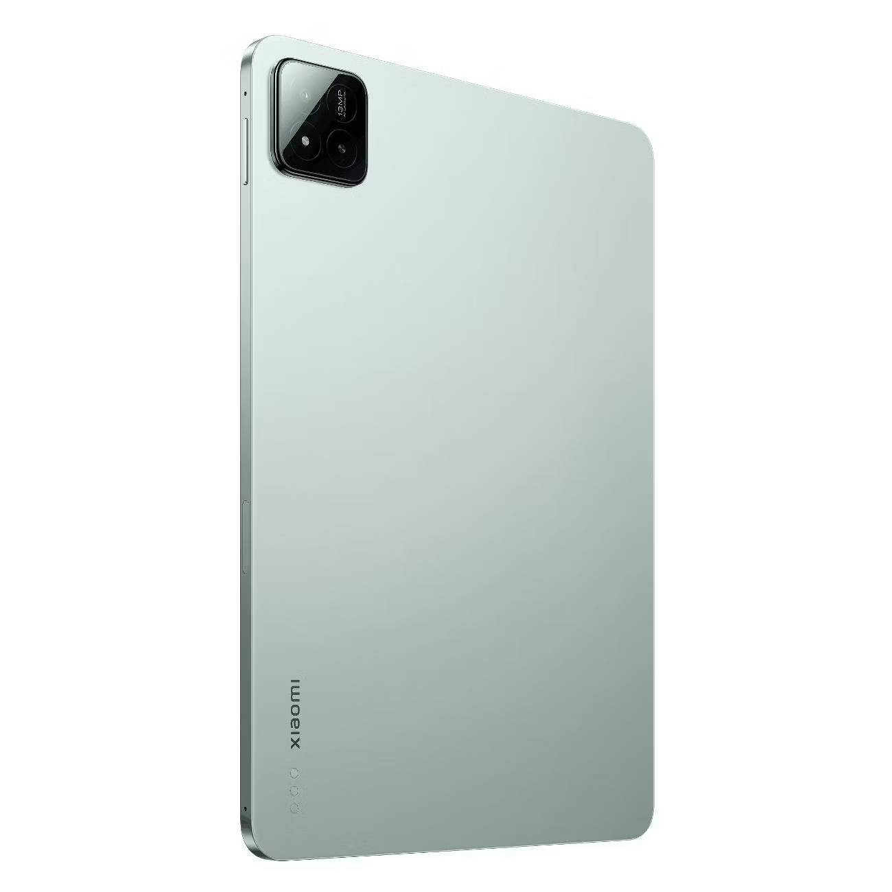 картинка Планшетный ПК Xiaomi Pad 7 Green 11.16'' IPS / 8Gb / 256Gb от магазина КомпьютерЦентр